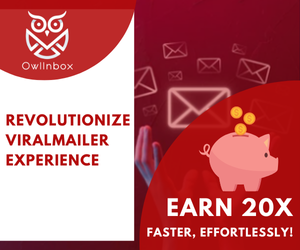 300x250 Banner Ad
