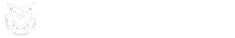 OwlInbox Logo